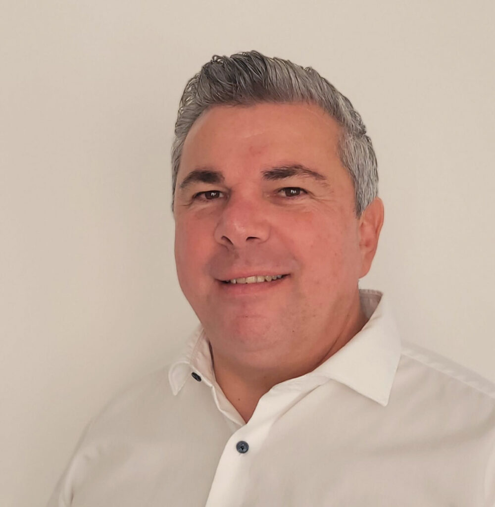 bf baurecht und raumplanung bifulco francesco